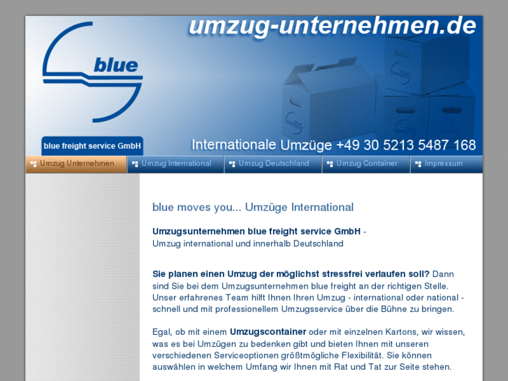 www.umzug-unternehmen.de