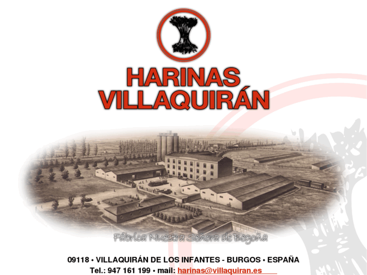 www.villaquiran.es