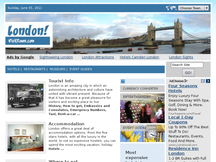 www.visittown.com