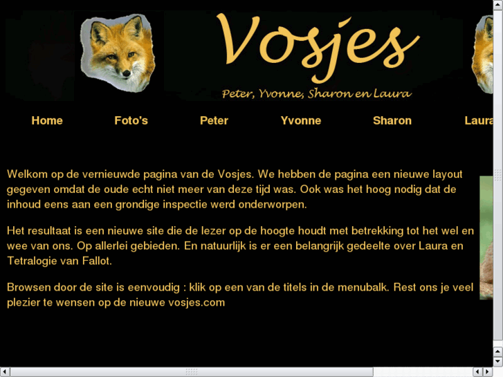 www.vosjes.com