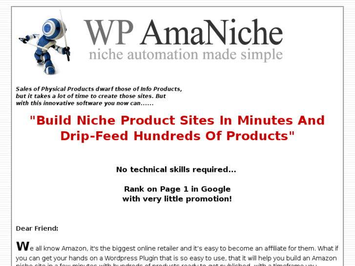 www.wpamaniche.com