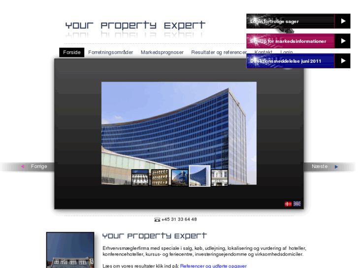 www.yourpropertyexpert.eu