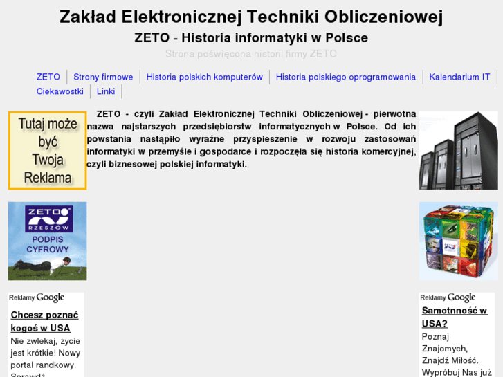 www.zeto.org