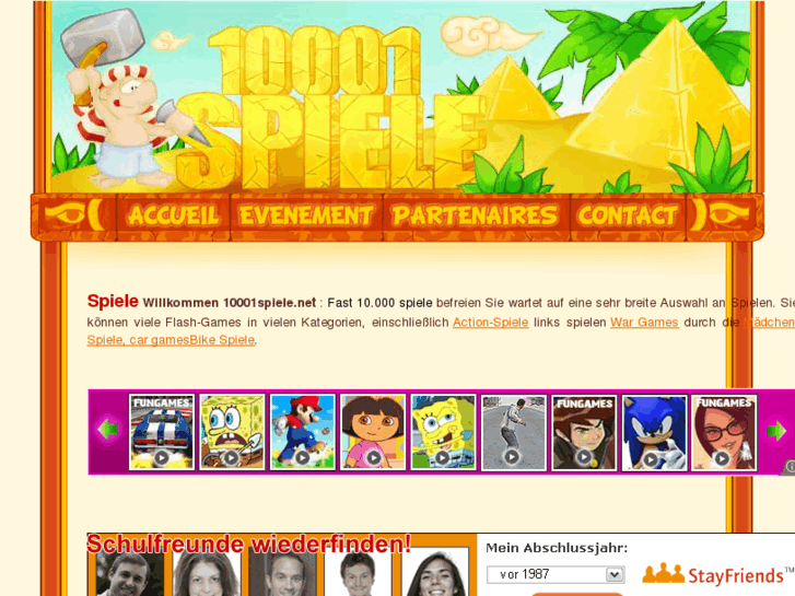 www.10001spiele.net