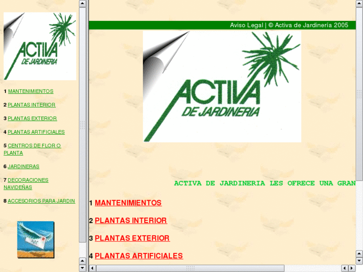 www.activajardineria.com