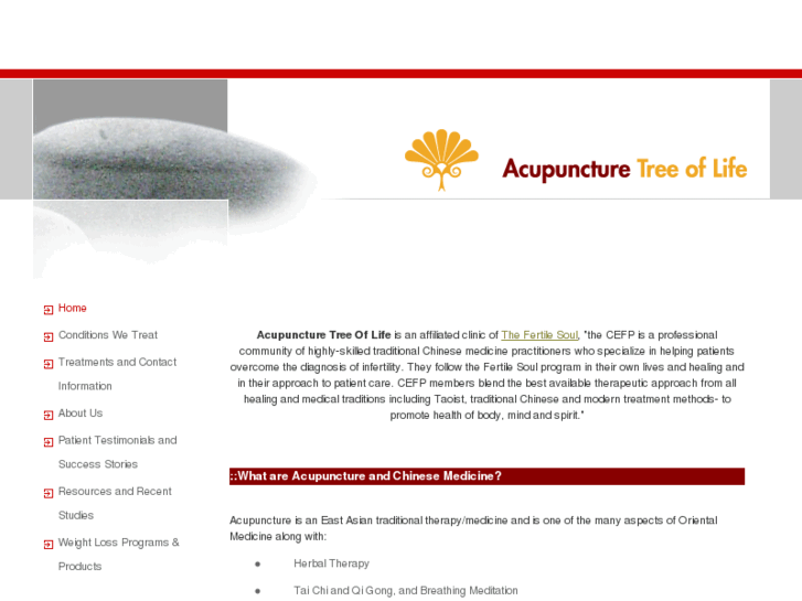 www.acupuncturetreeoflife.com