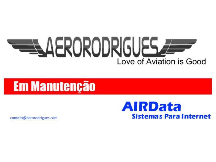 www.aerorodrigues.com