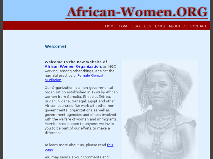 www.african-women.org