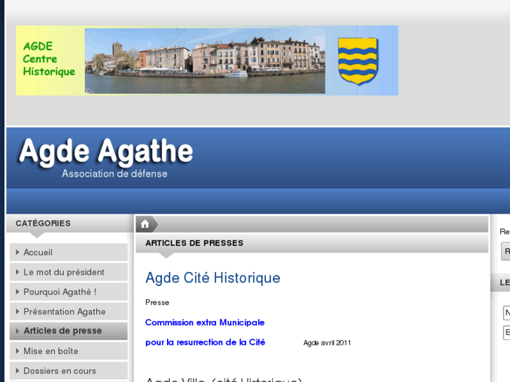 www.agde-agathe1901.com