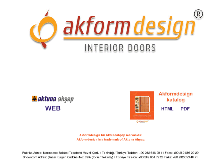 www.akformdesign.com