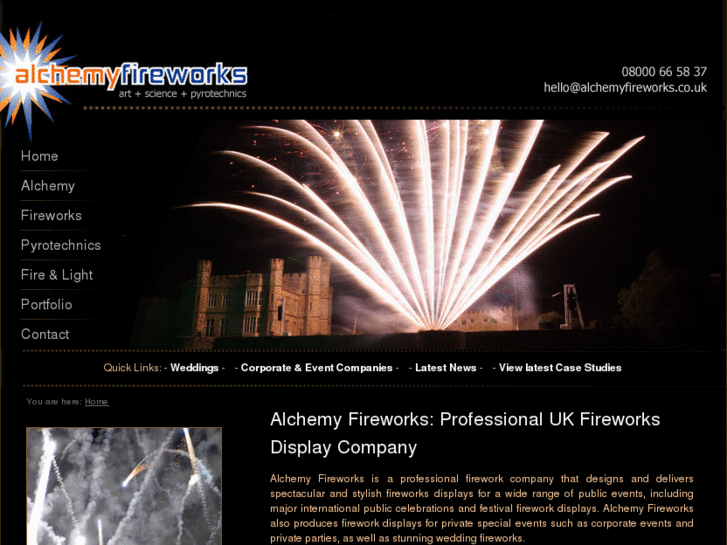 www.alchemyfireworks.co.uk