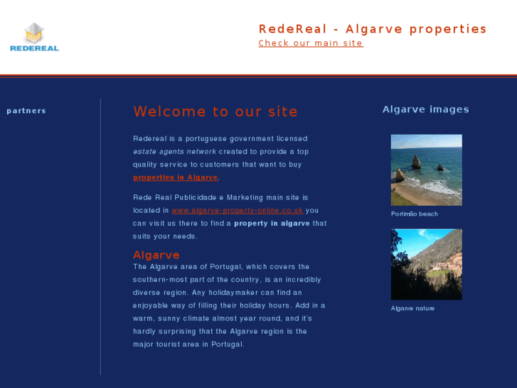 www.algarve-property-online.com