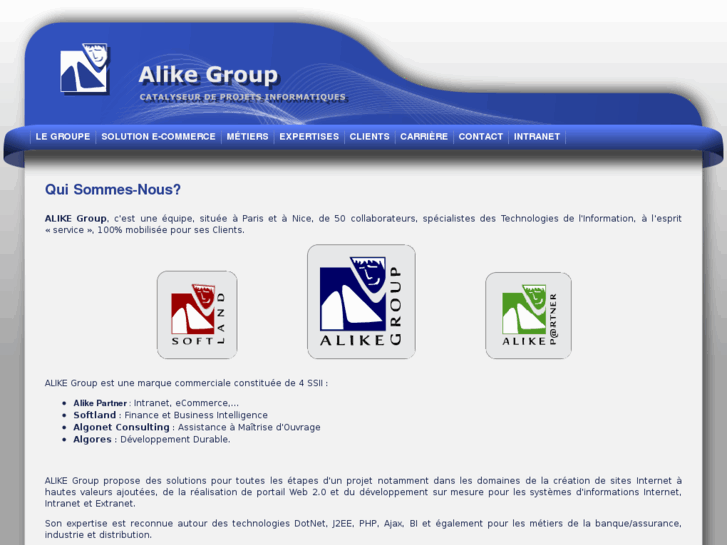 www.alike-group.com