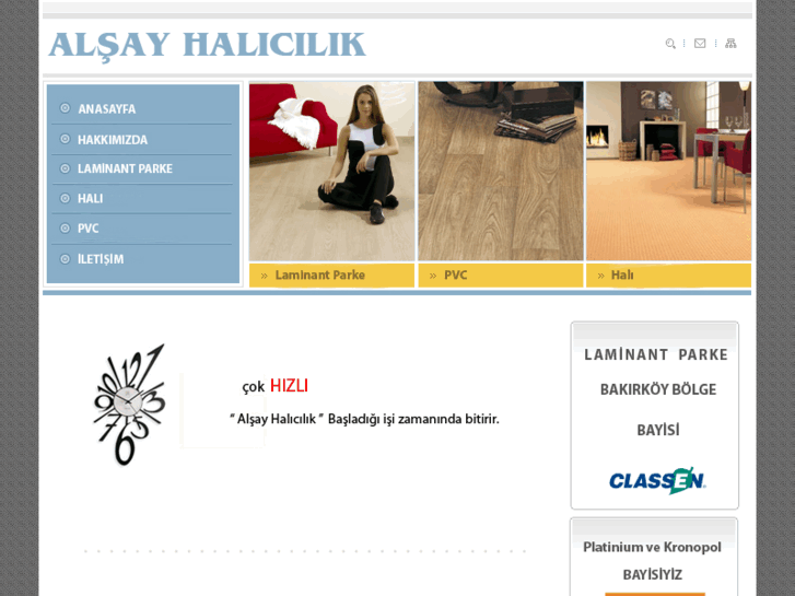 www.alsayhalicilik.com