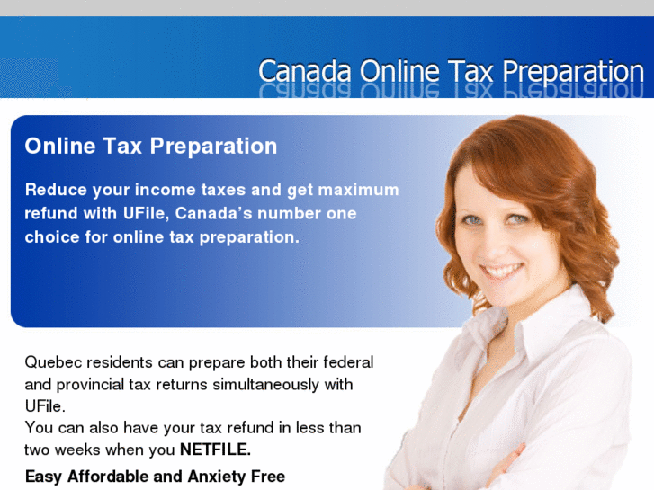 www.americaonlinetaxpreparation.com