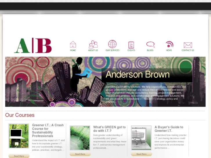 www.anderson-brown.com