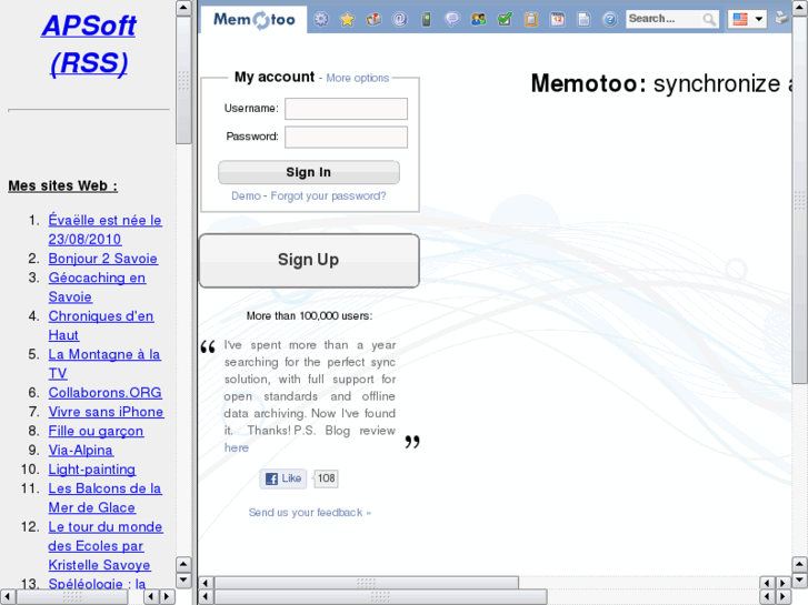 www.apsoft.net
