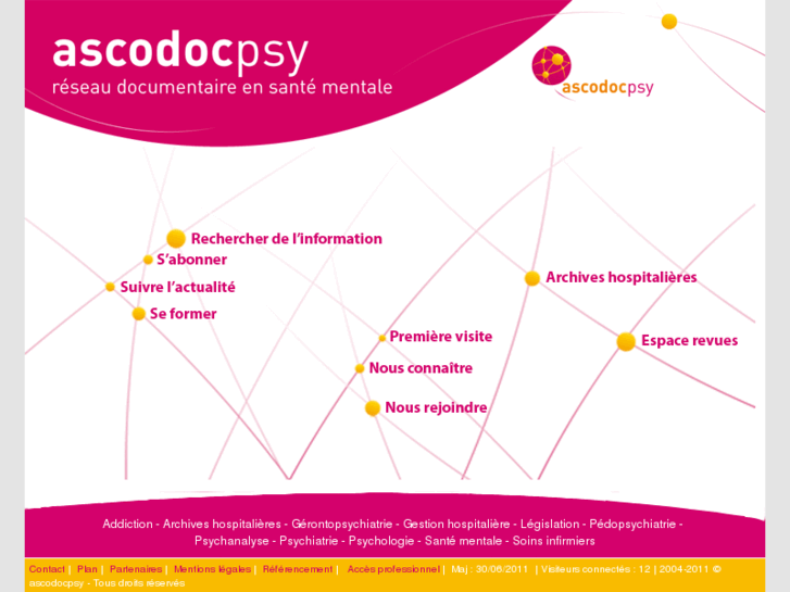 www.ascodocpsy.org