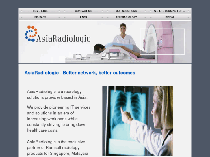 www.asiaradiologic.com