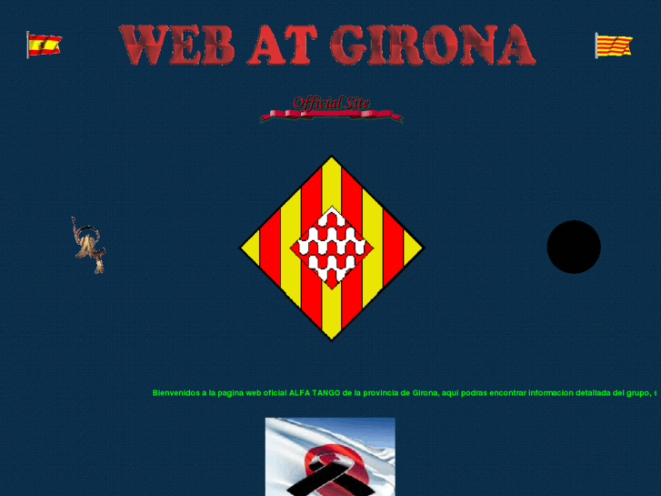 www.atgirona.es