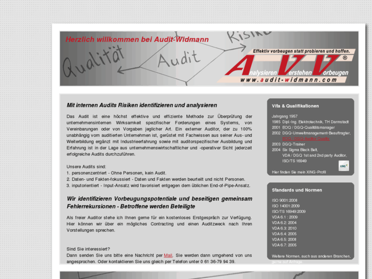 www.audit-widmann.com