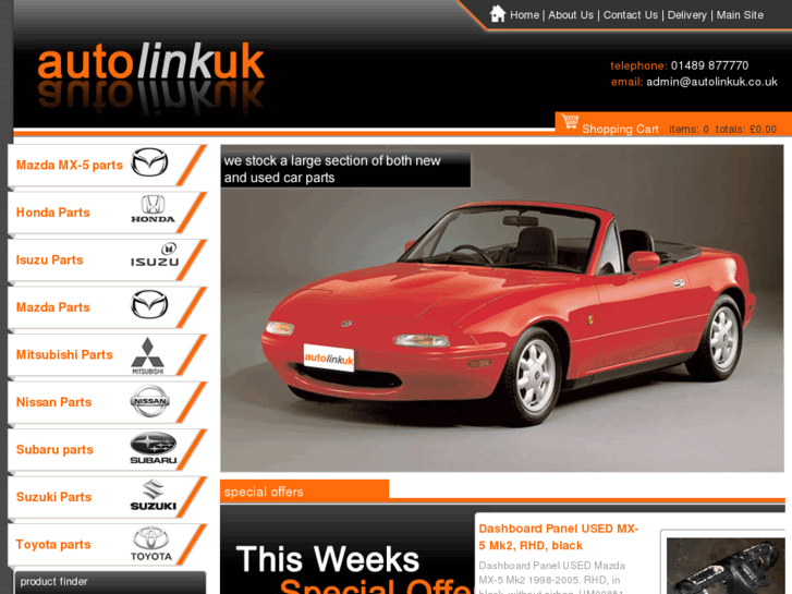 www.autolink.co.uk