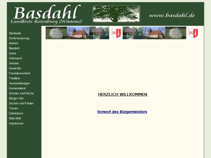 www.basdahl.de