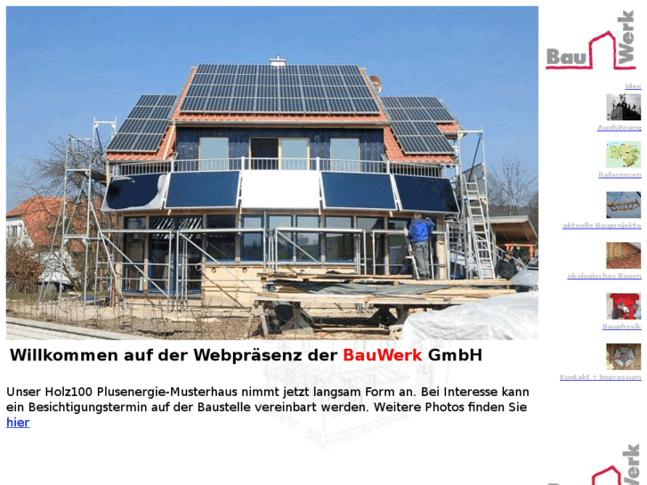 www.bauwerkgmbh.de