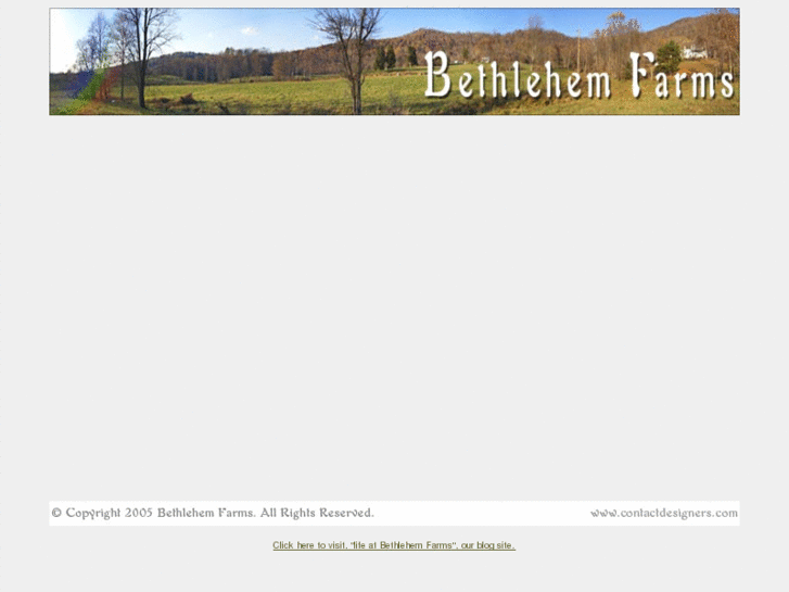 www.bethlehemfarms.com