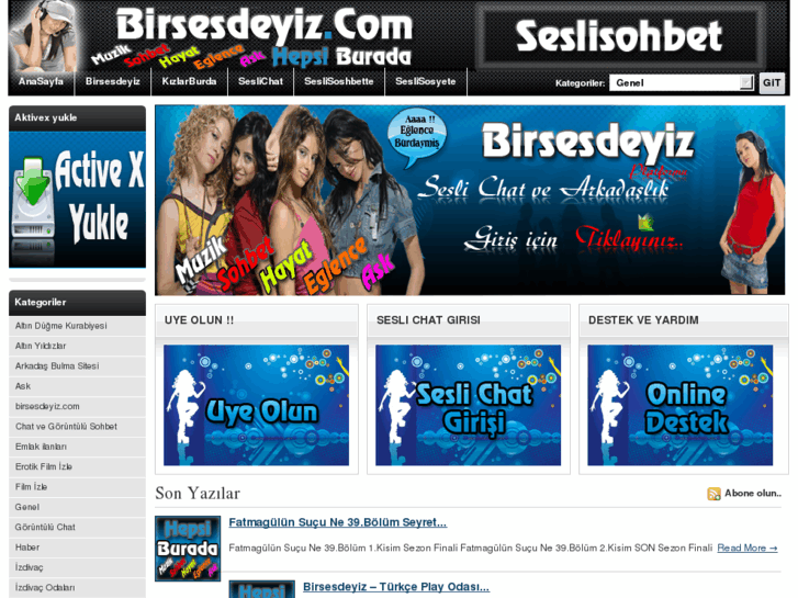 www.birsesdeyiz.com