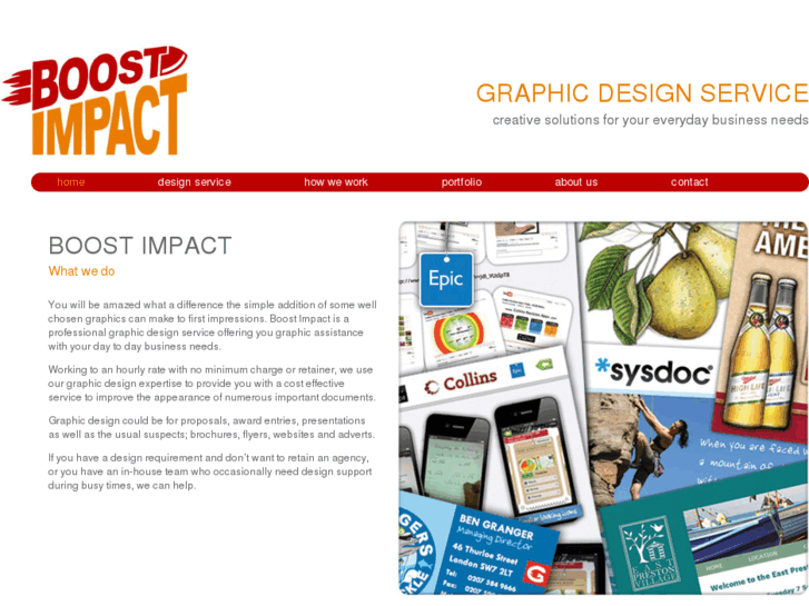 www.boost-impact.com