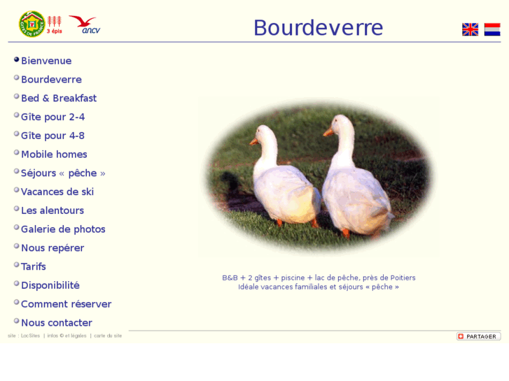 www.bourdeverre.com