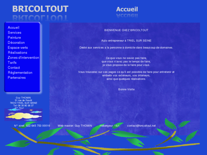 www.bricoletout.net