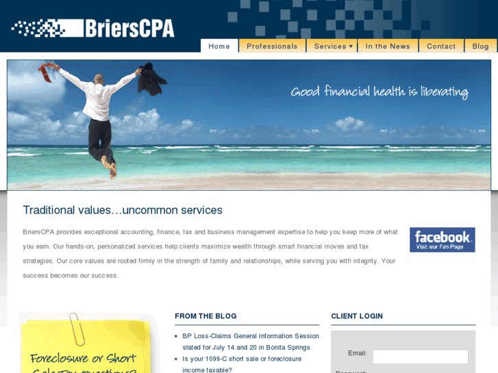 www.brierscpa.com