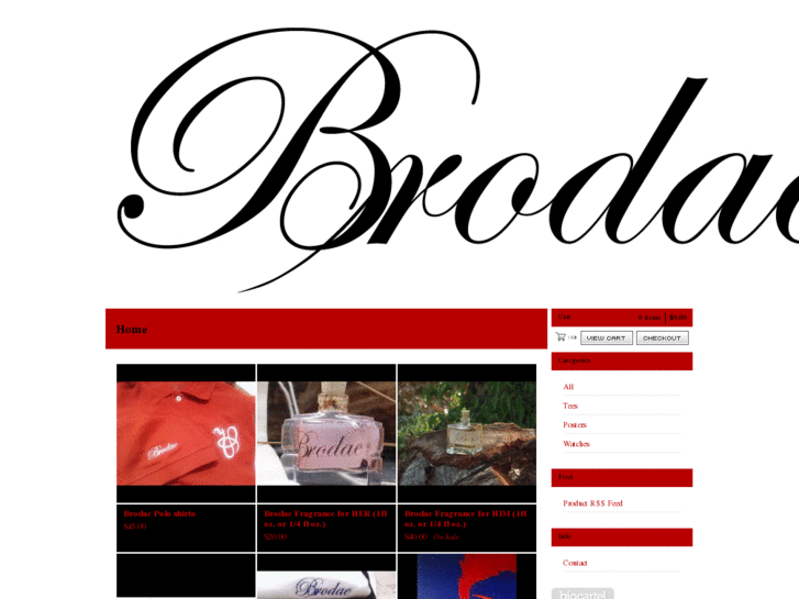 www.brodae1.com