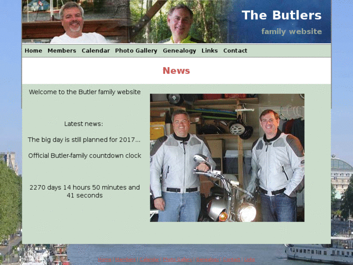 www.bruce-butler.net