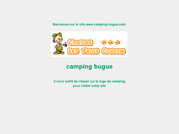 www.camping-bugue.com