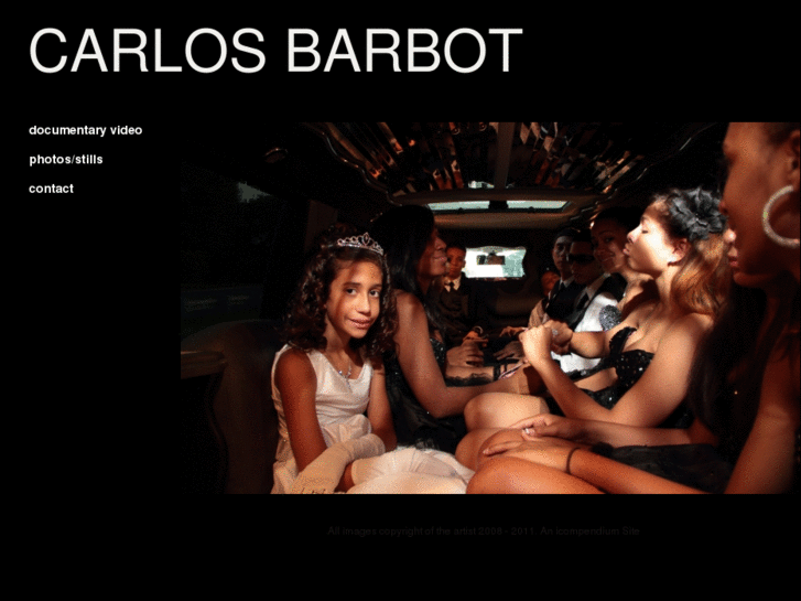 www.carlosbarbot.com