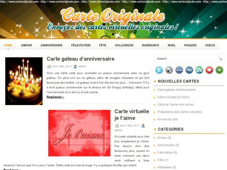 www.carteoriginale.com