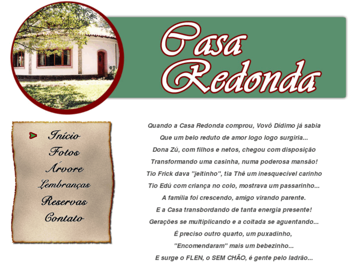 www.casaredonda.net