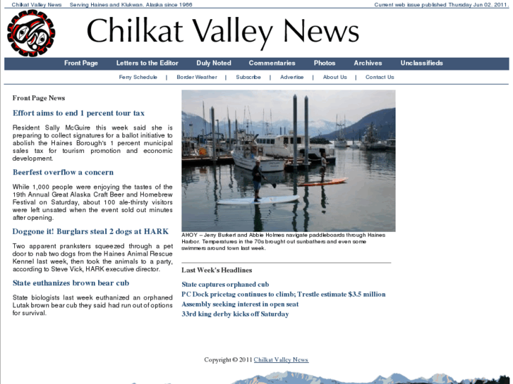 www.chilkatvalleynews.com