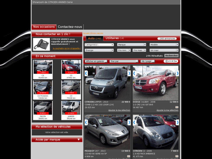 www.citroen-vannes.com