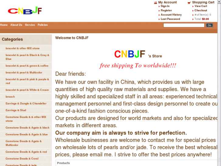 www.cnbjf.com