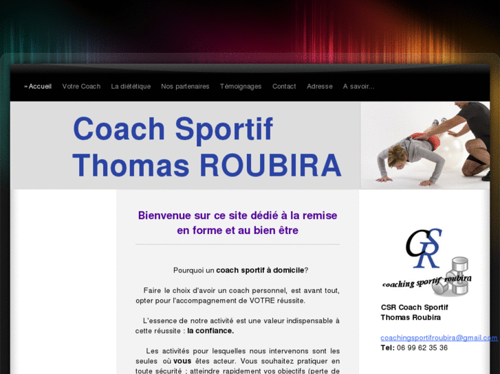 www.coaching-sportif-roubira.com