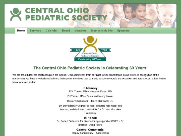www.copeds.org