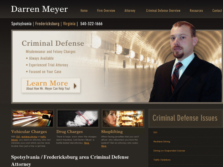 www.darrenmeyerlaw.com