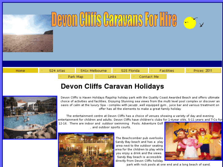 www.devoncliffs-sandybay.com