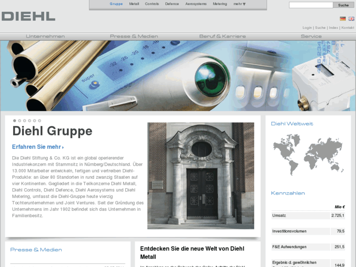 www.diehl-gruppe.com