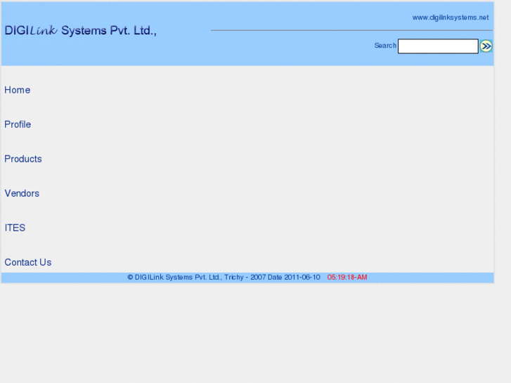 www.digilinksystems.net
