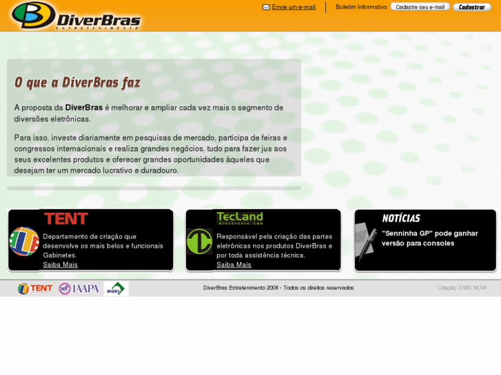 www.diverbras.com